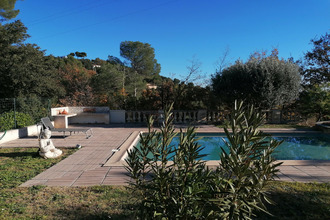 Ma-Cabane - Vente Maison Draguignan, 195 m²