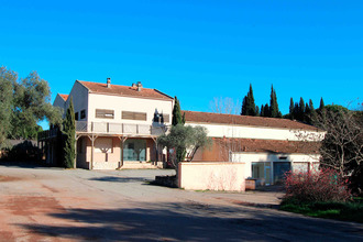 Ma-Cabane - Vente Maison DRAGUIGNAN, 2000 m²