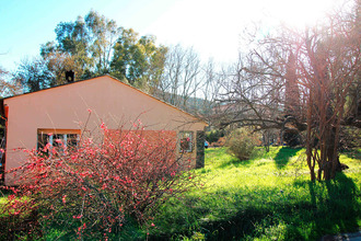 Ma-Cabane - Vente Maison DRAGUIGNAN, 2000 m²
