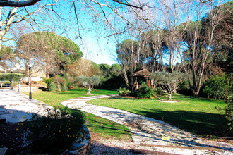 Ma-Cabane - Vente Maison DRAGUIGNAN, 2000 m²
