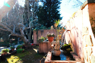 Ma-Cabane - Vente Maison DRAGUIGNAN, 2000 m²