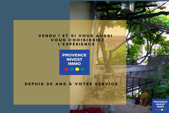 Vente Maison 83300, Draguignan France