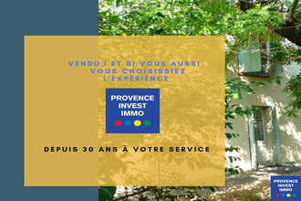 Ma-Cabane - Vente Maison Draguignan, 138 m²