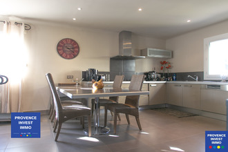 Ma-Cabane - Vente Maison Draguignan, 137 m²