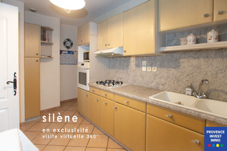 Ma-Cabane - Vente Maison Draguignan, 110 m²