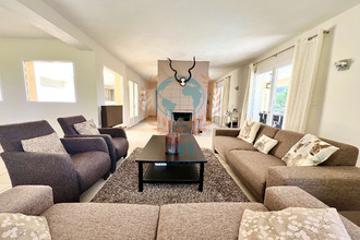 Ma-Cabane - Vente Maison Draguignan, 210 m²