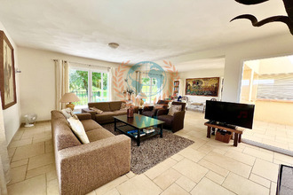 Ma-Cabane - Vente Maison Draguignan, 210 m²