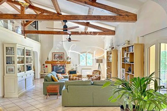 Ma-Cabane - Vente Maison DRAGUIGNAN, 220 m²