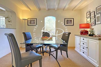 Ma-Cabane - Vente Maison DRAGUIGNAN, 220 m²