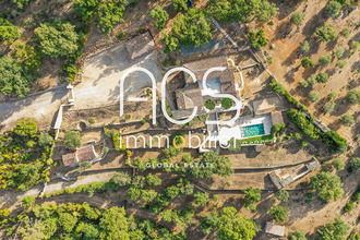 Ma-Cabane - Vente Maison DRAGUIGNAN, 263 m²