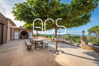 Ma-Cabane - Vente Maison DRAGUIGNAN, 263 m²