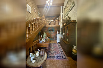 Ma-Cabane - Vente Maison Draguignan, 420 m²