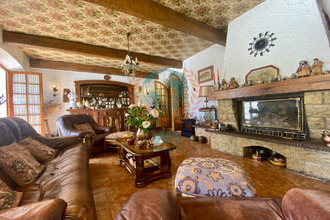 Ma-Cabane - Vente Maison Draguignan, 420 m²