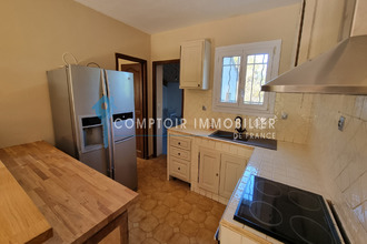 Ma-Cabane - Vente Maison Draguignan, 102 m²