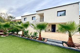 Vente Maison 83300, DRAGUIGNAN France