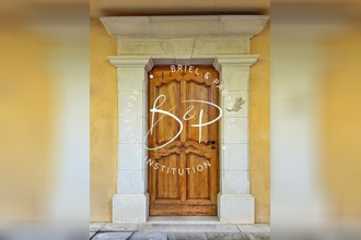 Ma-Cabane - Vente Maison DRAGUIGNAN, 260 m²