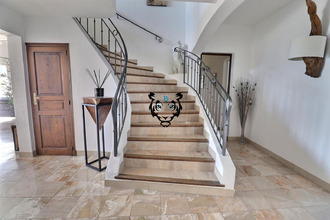 Ma-Cabane - Vente Maison DRAGUIGNAN, 320 m²