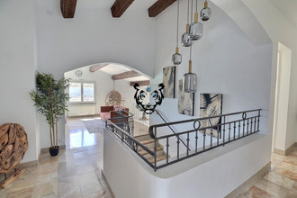 Ma-Cabane - Vente Maison DRAGUIGNAN, 320 m²