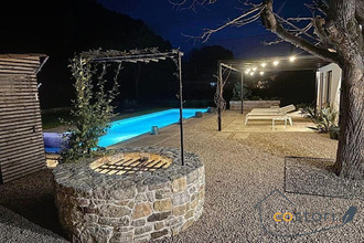 Ma-Cabane - Vente Maison Draguignan, 115 m²