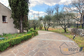 Ma-Cabane - Vente Maison Draguignan, 204 m²