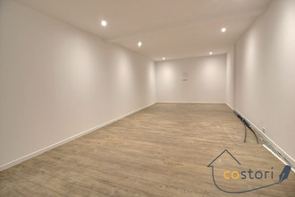 Ma-Cabane - Vente Maison Draguignan, 148 m²