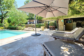 Ma-Cabane - Vente Maison Draguignan, 120 m²