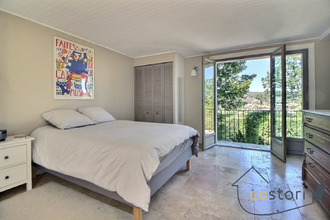 Ma-Cabane - Vente Maison Draguignan, 120 m²