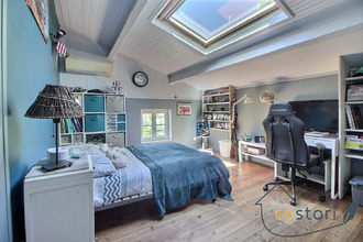 Ma-Cabane - Vente Maison Draguignan, 120 m²