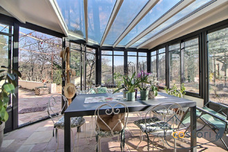 Ma-Cabane - Vente Maison Draguignan, 155 m²