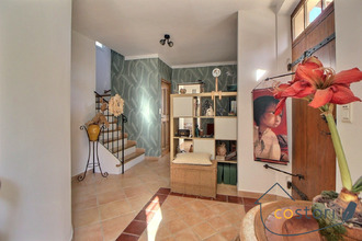 Ma-Cabane - Vente Maison Draguignan, 155 m²