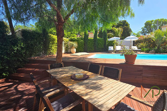 Ma-Cabane - Vente Maison DRAGUIGNAN, 152 m²