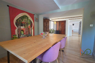Ma-Cabane - Vente Maison DRAGUIGNAN, 152 m²