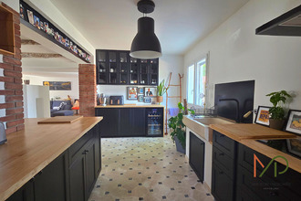 Ma-Cabane - Vente Maison DRAGUIGNAN, 152 m²