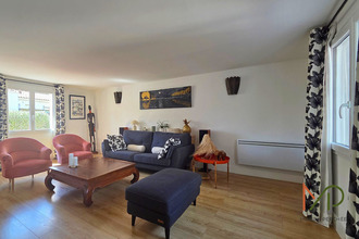 Ma-Cabane - Vente Maison DRAGUIGNAN, 152 m²