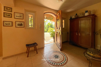 Ma-Cabane - Vente Maison DRAGUIGNAN, 210 m²