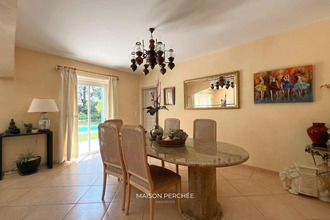 Ma-Cabane - Vente Maison DRAGUIGNAN, 210 m²