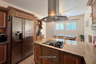 Ma-Cabane - Vente Maison DRAGUIGNAN, 210 m²