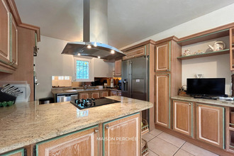 Ma-Cabane - Vente Maison DRAGUIGNAN, 210 m²