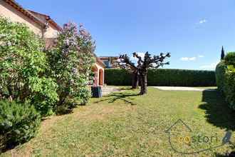 Ma-Cabane - Vente Maison Draguignan, 165 m²