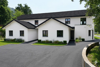 Ma-Cabane - Vente Maison DRAILLANT, 81 m²