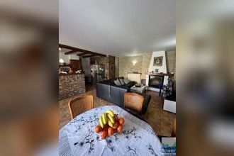 Ma-Cabane - Vente Maison Drancy, 115 m²