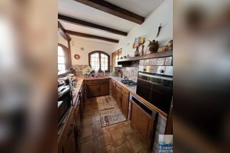 Ma-Cabane - Vente Maison Drancy, 115 m²