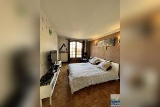 Ma-Cabane - Vente Maison Drancy, 115 m²