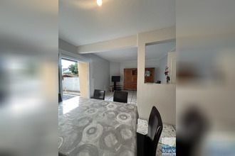 Ma-Cabane - Vente Maison Drancy, 90 m²