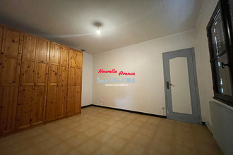 Ma-Cabane - Vente Maison DRANCY, 130 m²