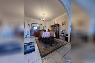 Vente Maison 93700, Drancy France