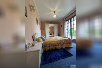 Ma-Cabane - Vente Maison Drancy, 163 m²