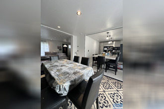 Ma-Cabane - Vente Maison Drancy, 110 m²