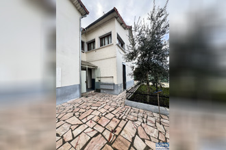 Ma-Cabane - Vente Maison Drancy, 199 m²