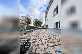 Ma-Cabane - Vente Maison Drancy, 199 m²